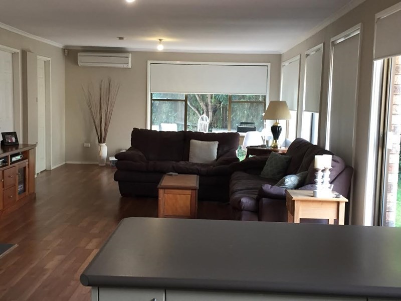 20 Boomerang Drive, Goulburn NSW 2580