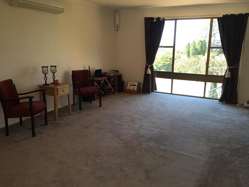 20 Boomerang Drive, Goulburn NSW 2580