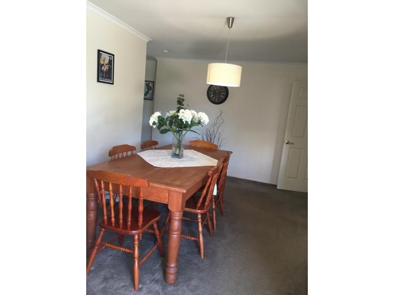 20 Boomerang Drive, Goulburn NSW 2580