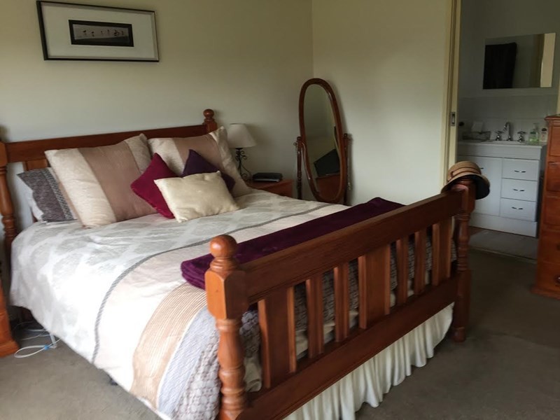 20 Boomerang Drive, Goulburn NSW 2580