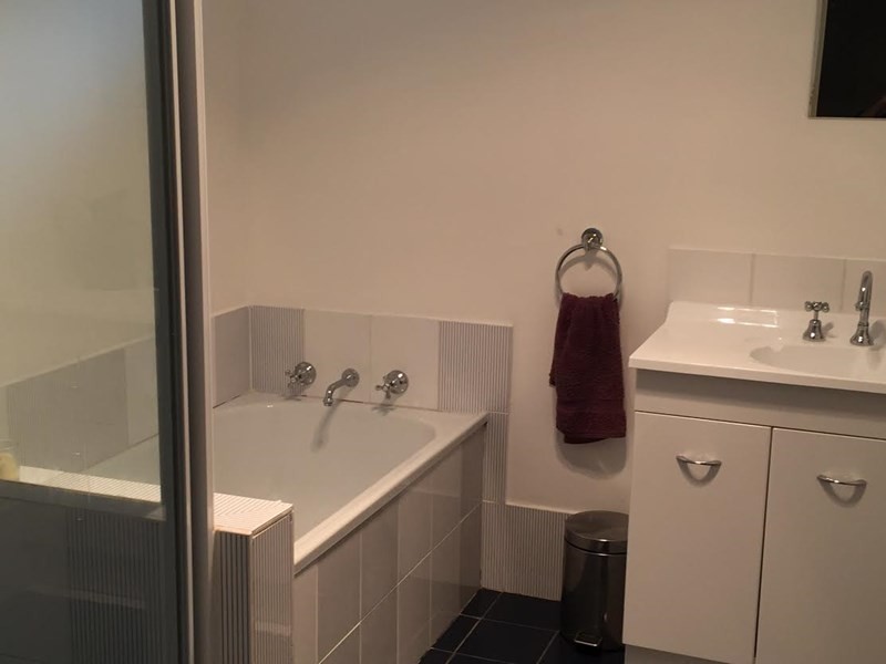 20 Boomerang Drive, Goulburn NSW 2580