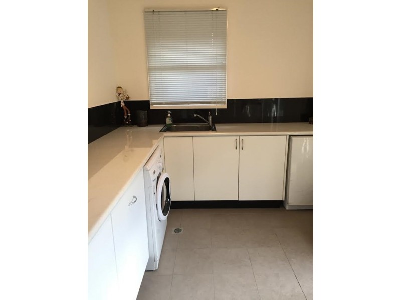 20 Boomerang Drive, Goulburn NSW 2580