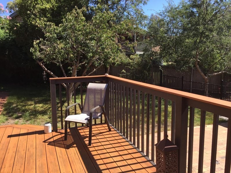 20 Boomerang Drive, Goulburn NSW 2580