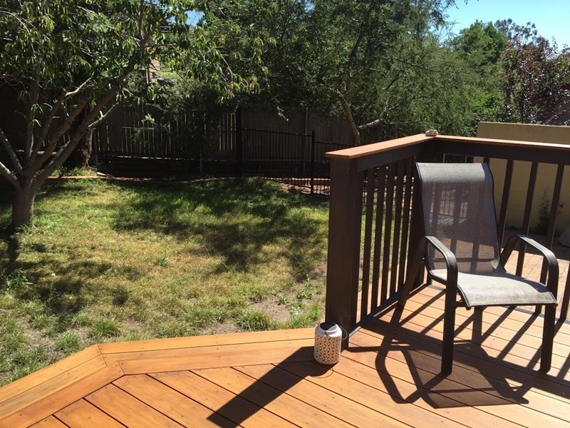 20 Boomerang Drive, Goulburn NSW 2580