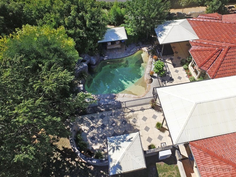 7 Nicole Place, Goulburn NSW 2580