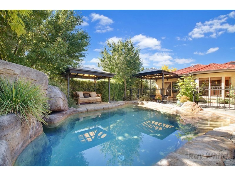 7 Nicole Place, Goulburn NSW 2580