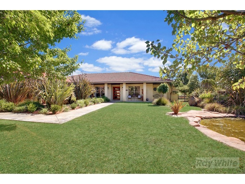 7 Nicole Place, Goulburn NSW 2580