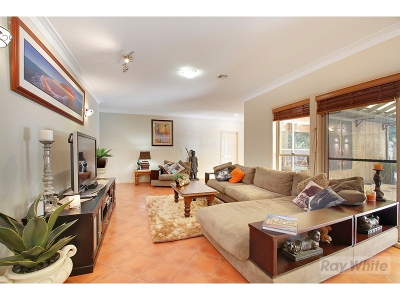 7 Nicole Place, Goulburn NSW 2580