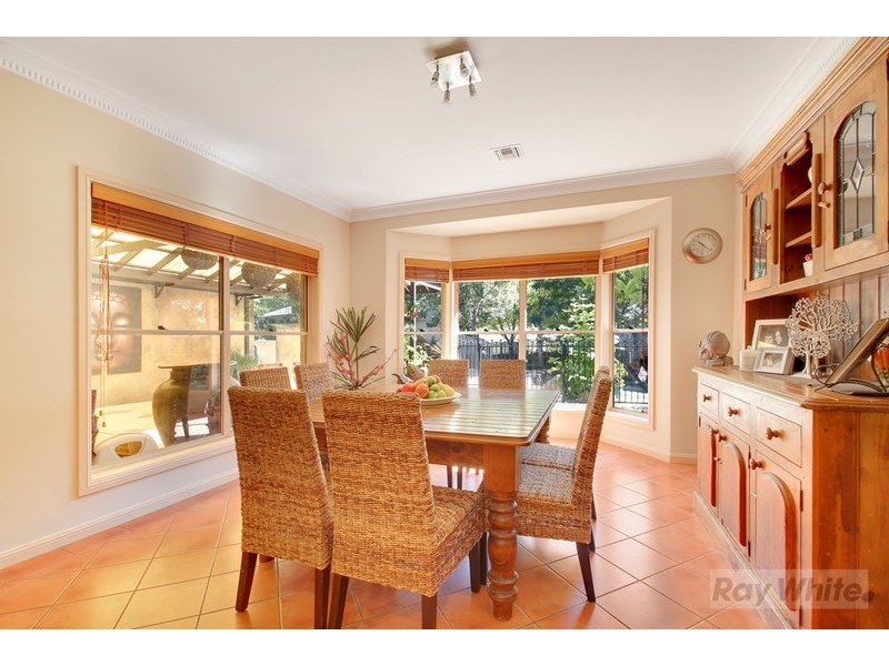 7 Nicole Place, Goulburn NSW 2580