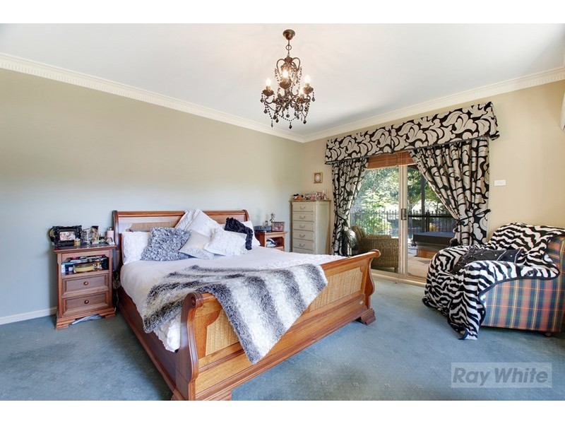 7 Nicole Place, Goulburn NSW 2580