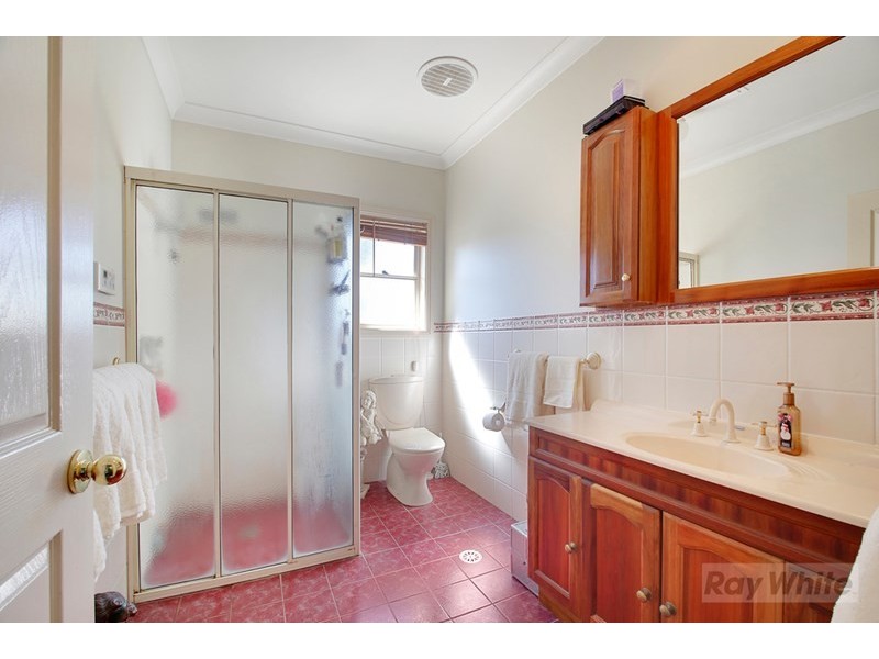 7 Nicole Place, Goulburn NSW 2580