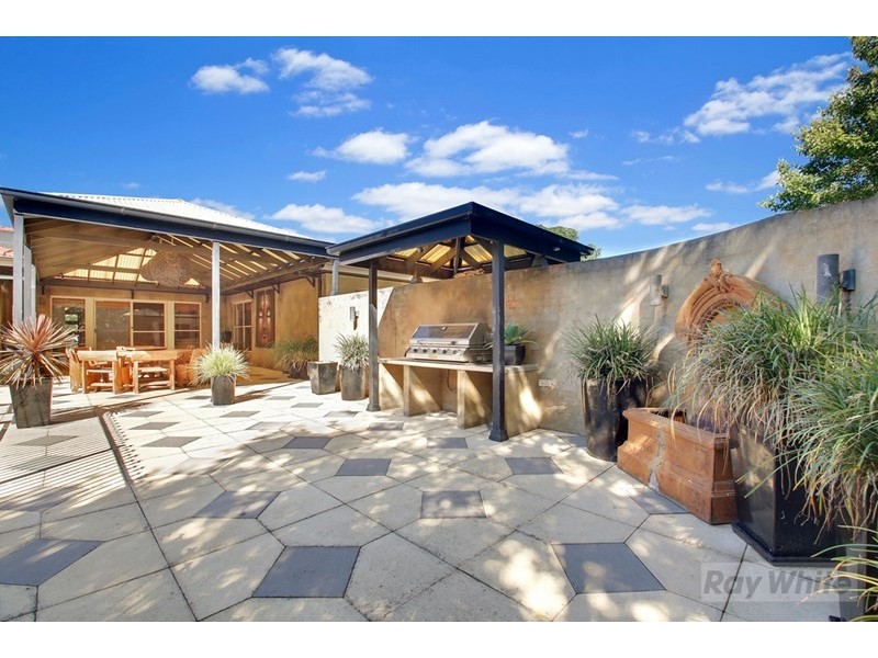 7 Nicole Place, Goulburn NSW 2580