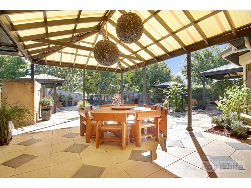 7 Nicole Place, Goulburn NSW 2580