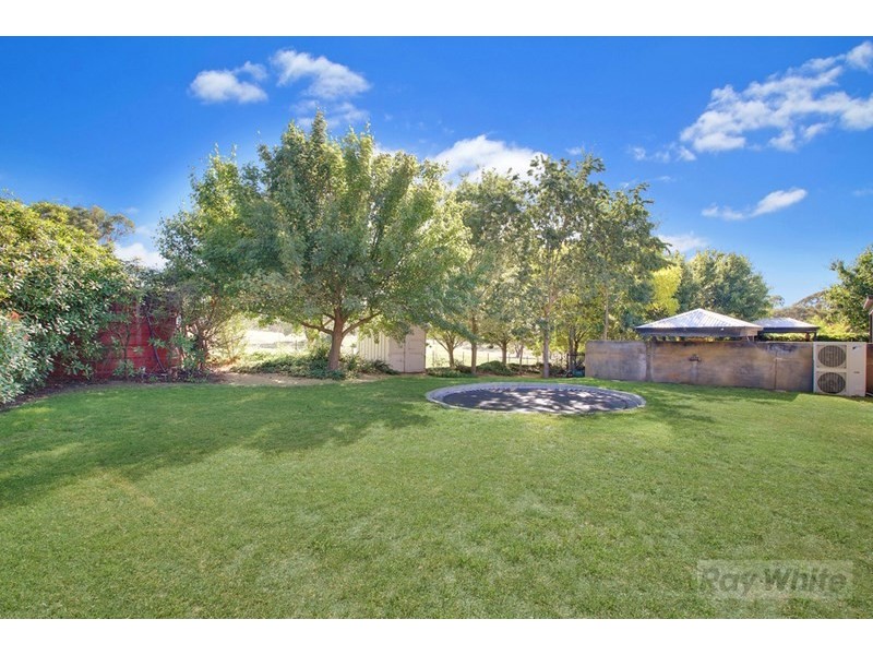 7 Nicole Place, Goulburn NSW 2580