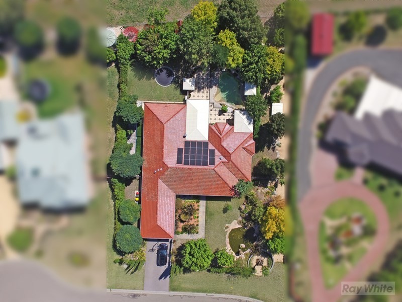 7 Nicole Place, Goulburn NSW 2580