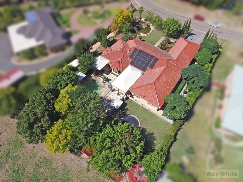 7 Nicole Place, Goulburn NSW 2580