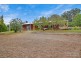 573 Bulls Pit Road, Goulburn NSW 2580