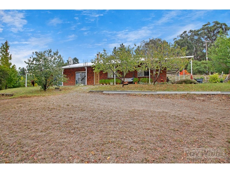573 Bulls Pit Road, Goulburn NSW 2580