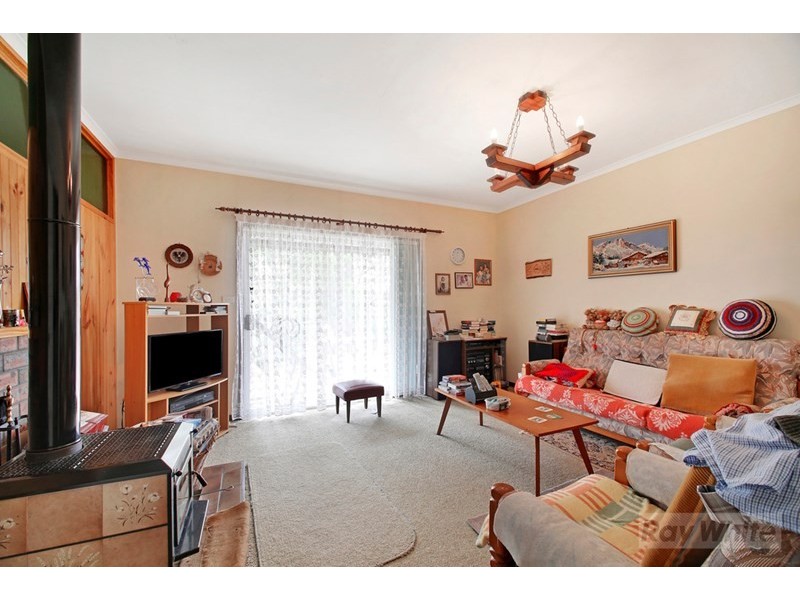 573 Bulls Pit Road, Goulburn NSW 2580