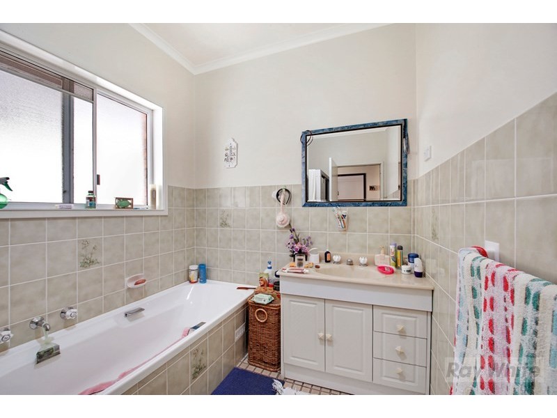 573 Bulls Pit Road, Goulburn NSW 2580
