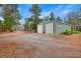 573 Bulls Pit Road, Goulburn NSW 2580