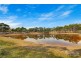 573 Bulls Pit Road, Goulburn NSW 2580