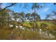 573 Bulls Pit Road, Goulburn NSW 2580
