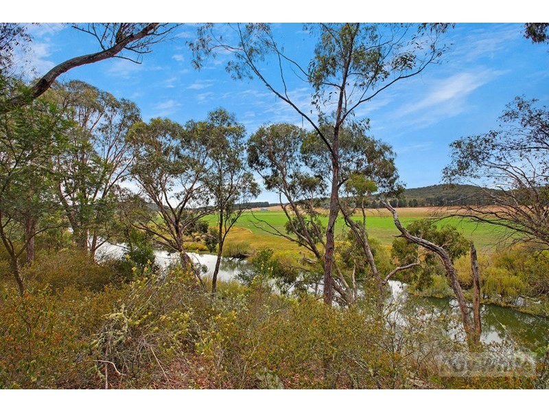 573 Bulls Pit Road, Goulburn NSW 2580