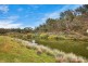 573 Bulls Pit Road, Goulburn NSW 2580