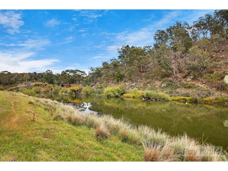 573 Bulls Pit Road, Goulburn NSW 2580