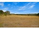 573 Bulls Pit Road, Goulburn NSW 2580