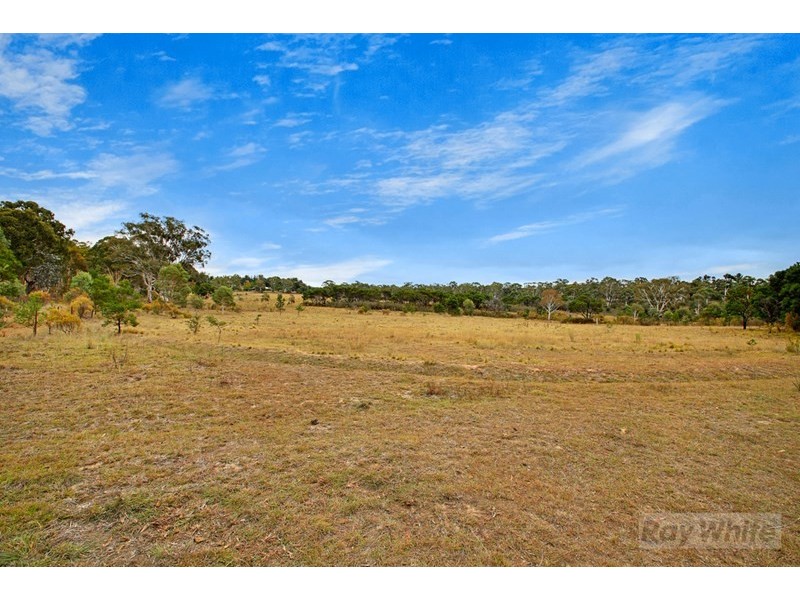 573 Bulls Pit Road, Goulburn NSW 2580