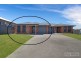 17A Mewburn Drive, Goulburn NSW 2580