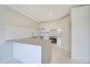 17A Mewburn Drive, Goulburn NSW 2580