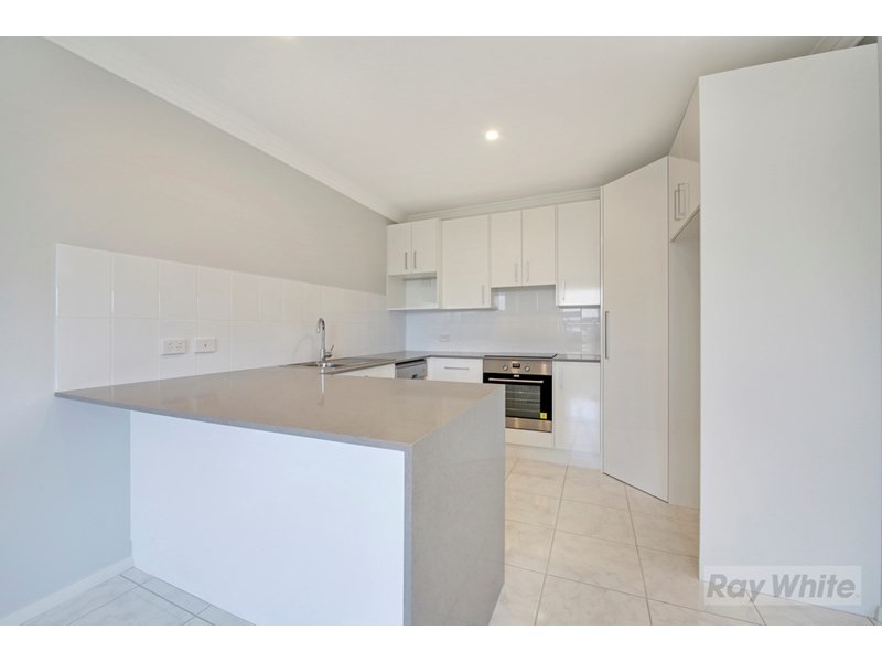 17A Mewburn Drive, Goulburn NSW 2580