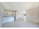 17A Mewburn Drive, Goulburn NSW 2580