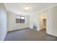 17A Mewburn Drive, Goulburn NSW 2580