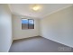 17A Mewburn Drive, Goulburn NSW 2580