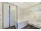 17A Mewburn Drive, Goulburn NSW 2580