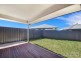 17A Mewburn Drive, Goulburn NSW 2580