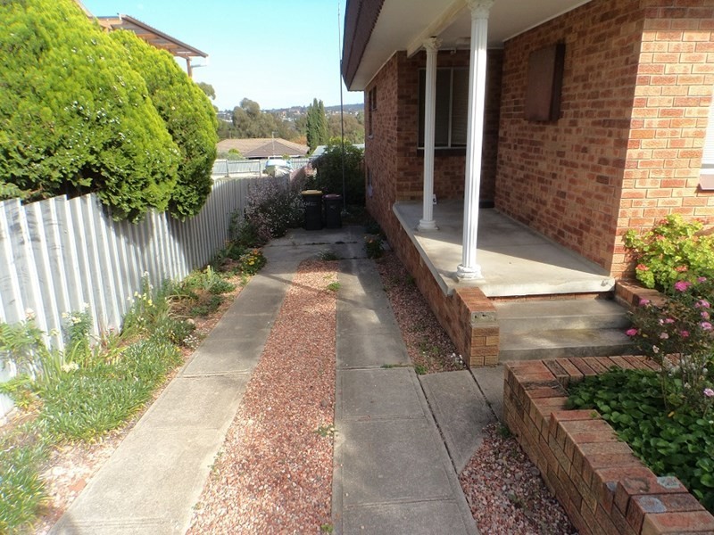 1/16 Eleanor Street, Goulburn NSW 2580