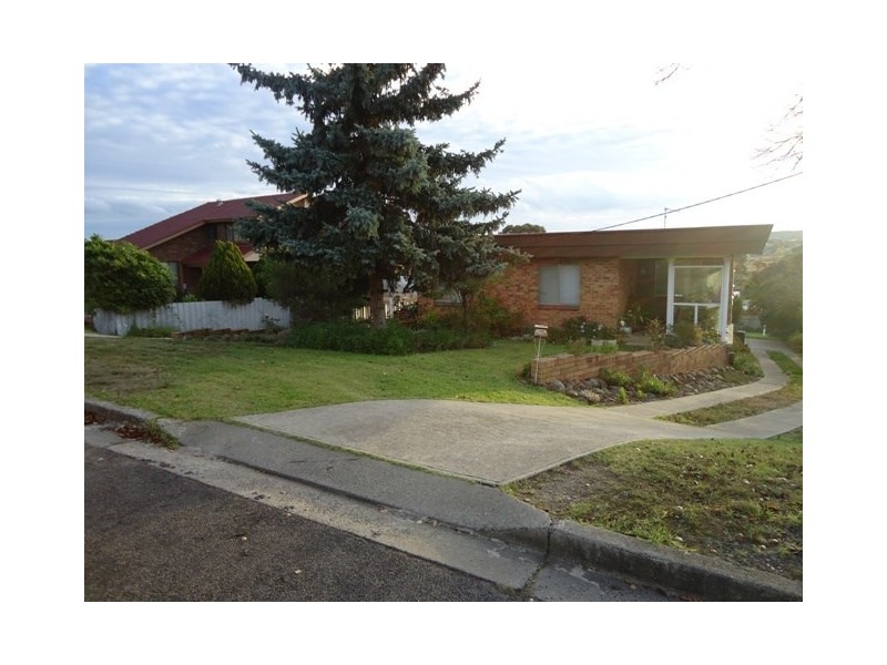 1/16 Eleanor Street, Goulburn NSW 2580