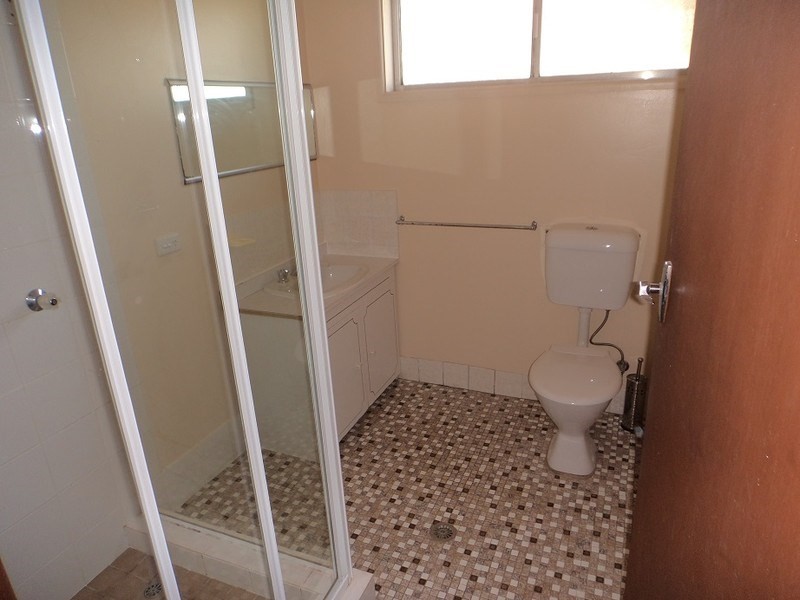 1/16 Eleanor Street, Goulburn NSW 2580