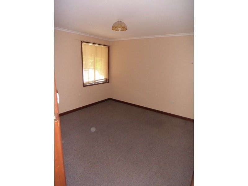 1/16 Eleanor Street, Goulburn NSW 2580