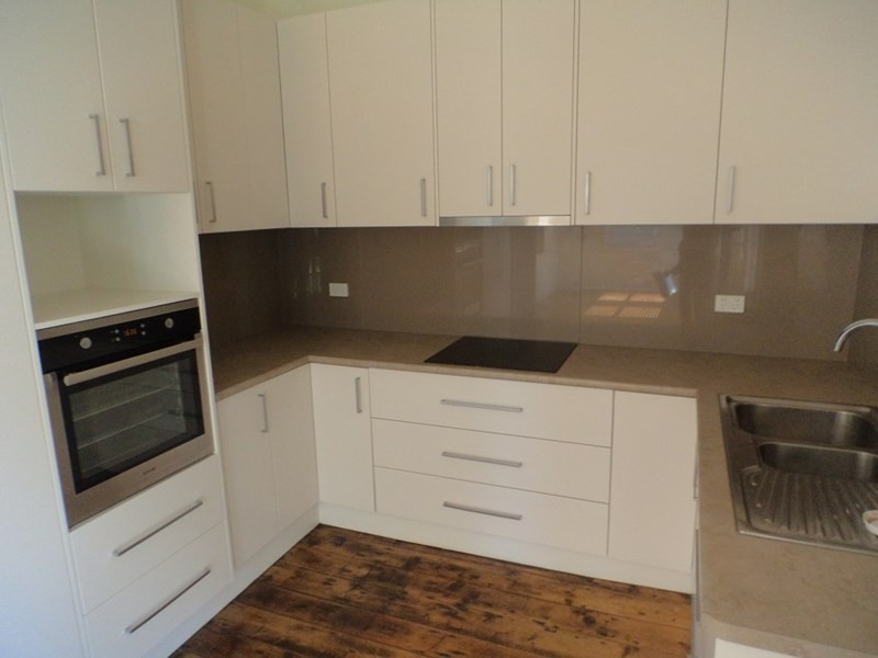 74 Grafton Street, Goulburn NSW 2580