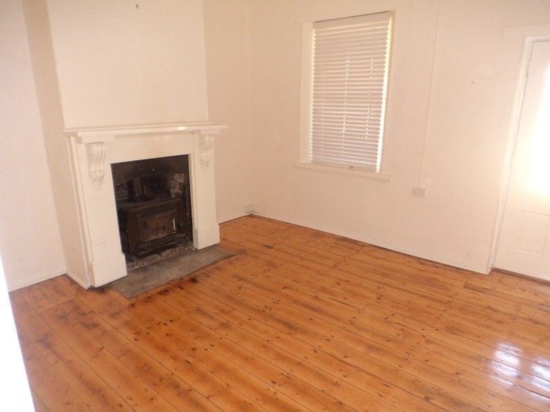 74 Grafton Street, Goulburn NSW 2580