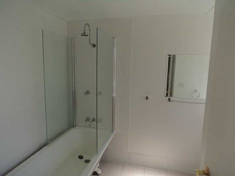 74 Grafton Street, Goulburn NSW 2580