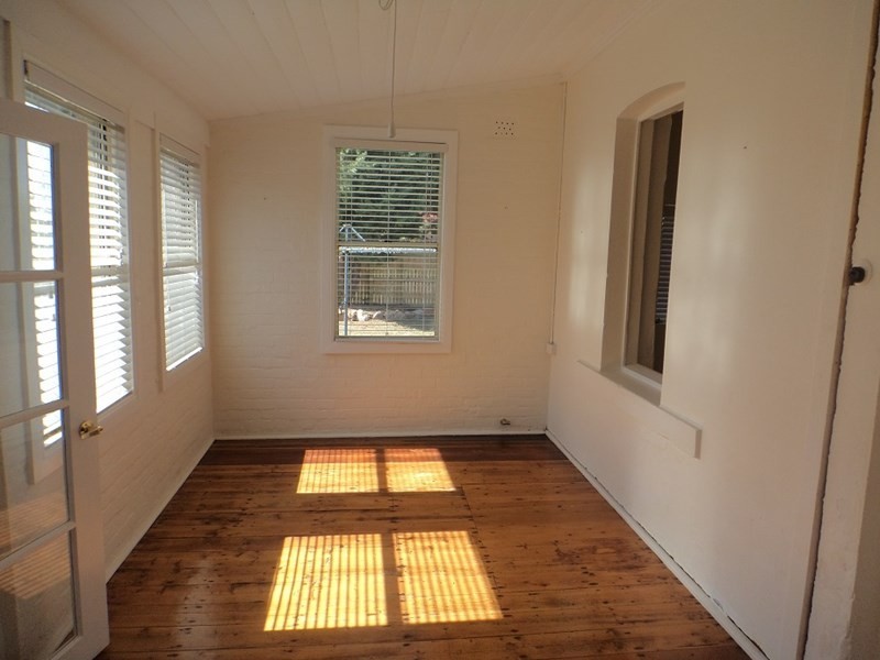 74 Grafton Street, Goulburn NSW 2580