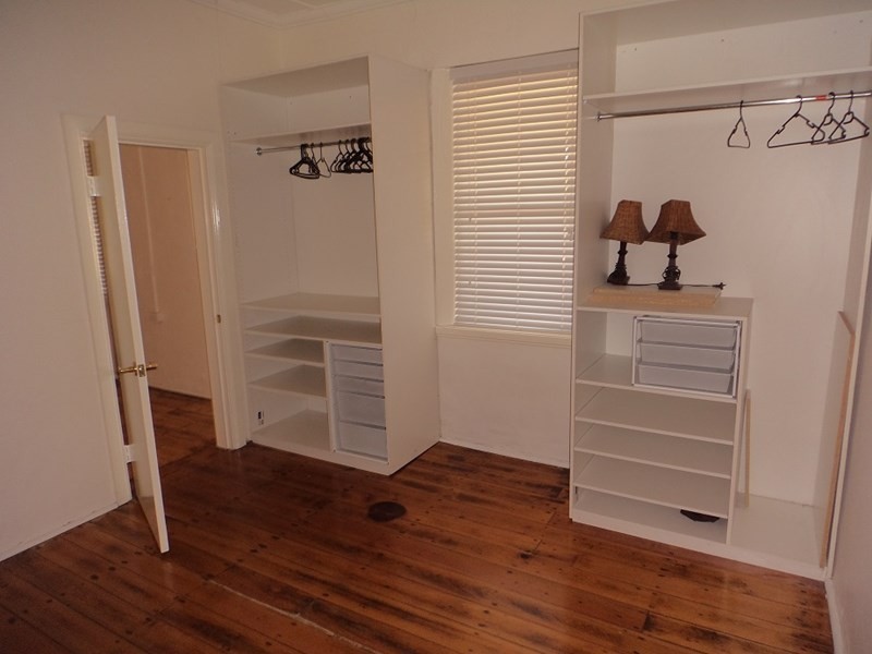 74 Grafton Street, Goulburn NSW 2580