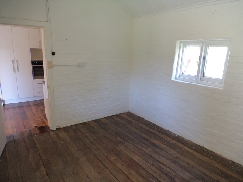 74 Grafton Street, Goulburn NSW 2580